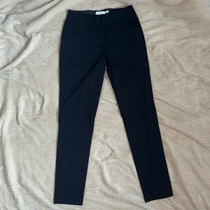 Calvin Klein Dress Pants